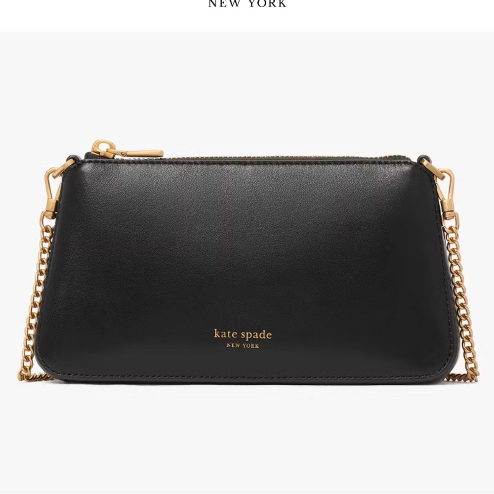 Kate Spade Grace Pochette